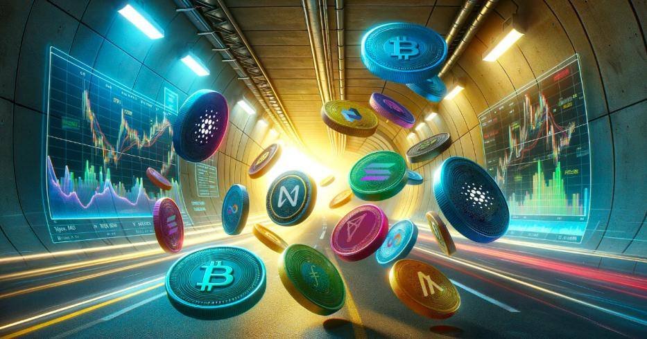 blockademy_ai's tweet photo. #Solana & #ICP surge 169% & 49% against #Bitcoin since SEC lawsuit threat!π₯
These tokens linked to #SEC scrutiny have outperformed BTC since June's lawsuits. But what's next? βοΈ
πDive into the full story & analysis: https://t.co/bmbOlRmpg2
#Blockademy #Blockchain #Web3 https://t.co/3N2Kpe7S71