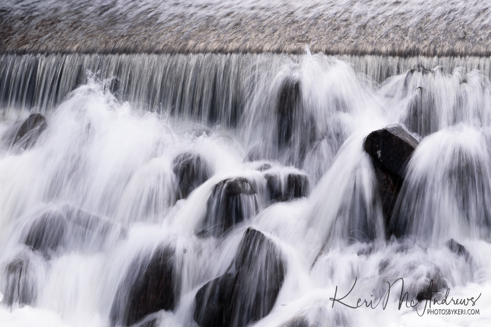 PhotosByKeri's tweet photo. Rocky Waters 1/27/24
#2024Project52 #Week04
It seems that water is the only interesting thing I can find right now with the lack of #winter. Love this little #waterfall with a good amount of #water spraying around as it splashes onto the #rocks. #nhwx
https://t.co/u4jLEIXcMr https://t.co/uunldSj0lG