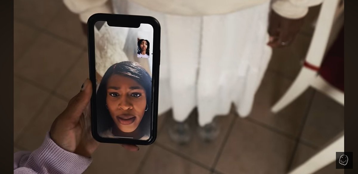 Jason Alexander tweet media