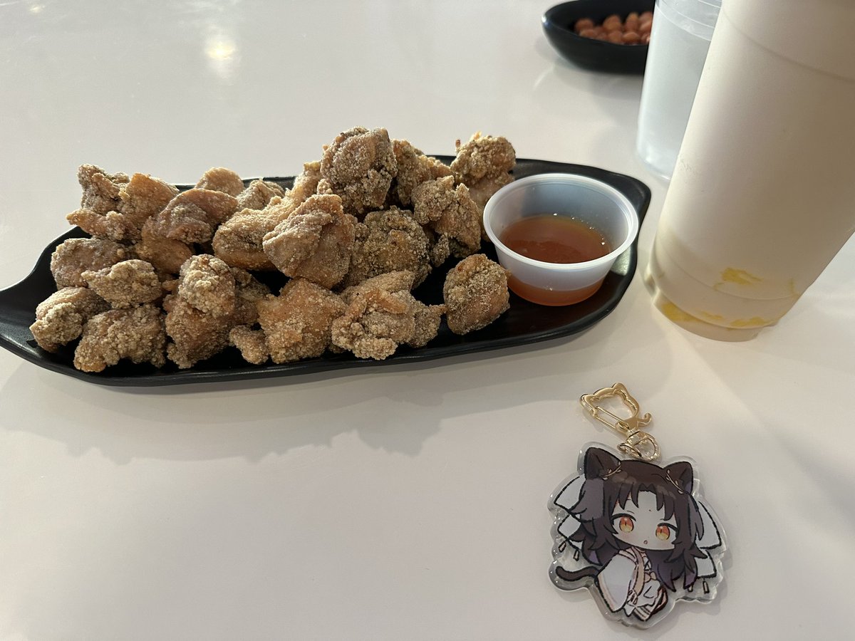 Shineix 👑💌🥄🍪 tweet media