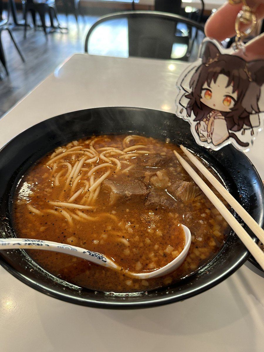 Shineix 👑💌🥄🍪 tweet media