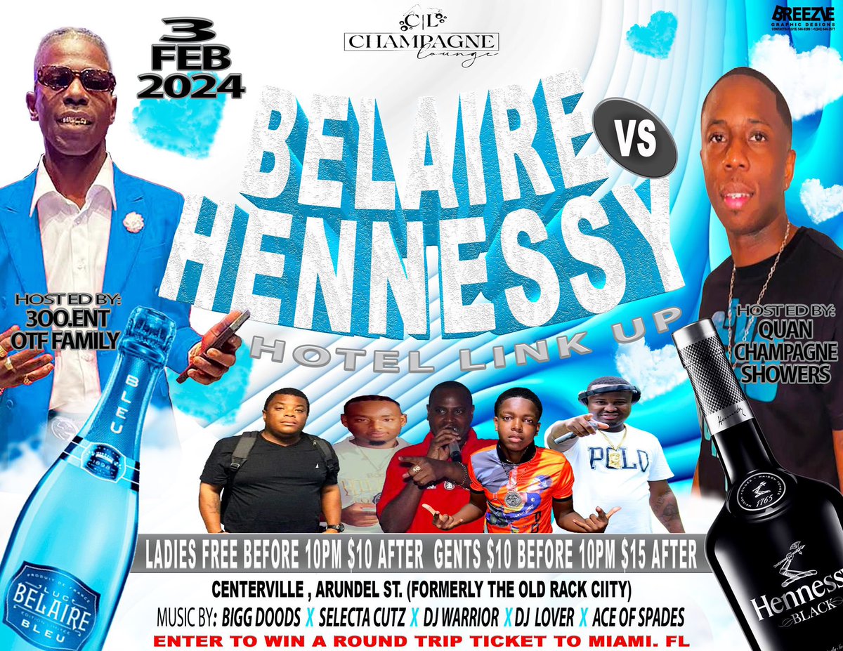 FaddaWarrior's tweet photo. This is where it’s at on Saturday! #djlife https://t.co/t0vB2J3h6n