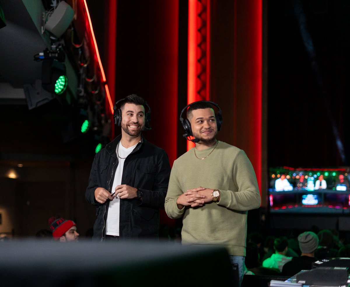 IHOLDSHIFT tweet media