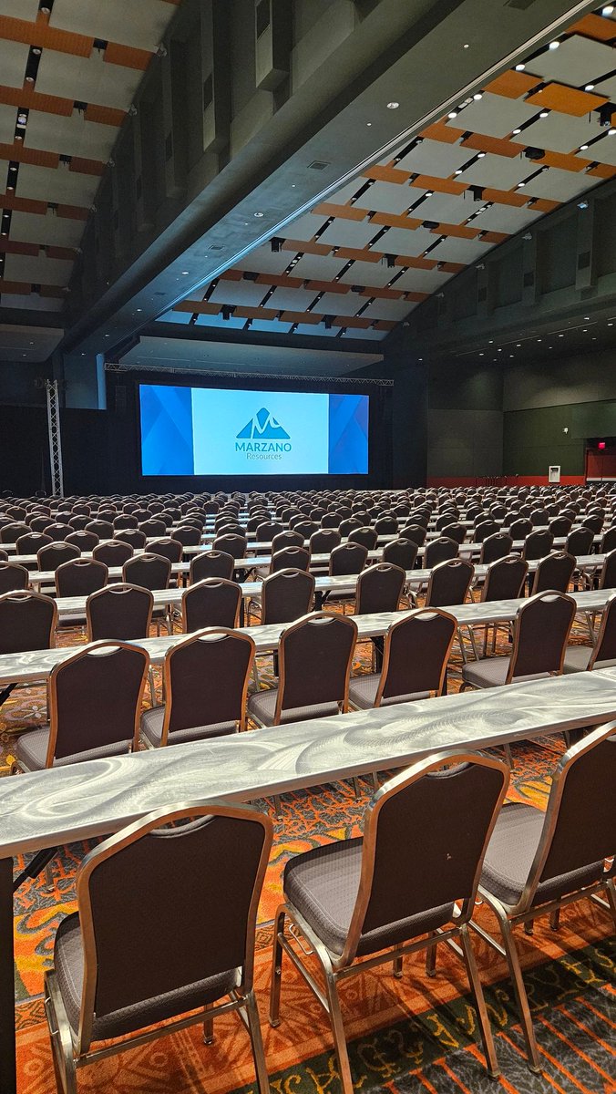 Julia A. Simms tweet media