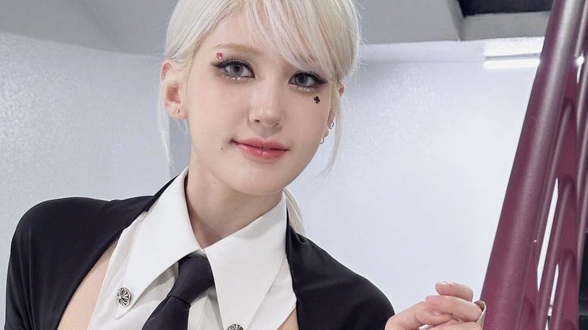 club_yugen's tweet image. 𝕒dmito que soy una 𝑐eosita muy orgullosa de mis 𝐩impo𝕝litos, porque el segundo #𝙴𝚖i𝐥y𑁯𐚱·𝚂trea𝚖 está siendo todo un éxito. 𝙲ada vez que me digan #𝕧á𝚖𖦹𝚗os𓊈的ʼ𓊉𝕗𝐢ǝsta, lo que diré #𝚄n𝕒·和·𝙾tr𝕒𝚅e𝕫 es sí, pero que la 𝐩lay𝐥ist esté 𝕝lena de -- 𝙼i𝐥y🦋✿