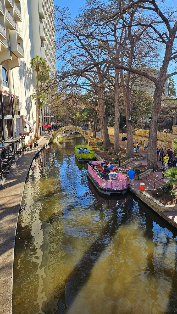 Julia A. Simms tweet media