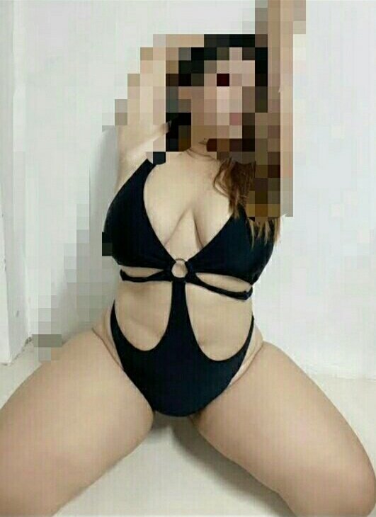 com191919's tweet photo. รีบๆๆๆๆมานัดนะก่อนหมดโปร..รวมห้องหลักร้อย..สิงห์บุรี..งานคอลเริ่ม1++ สนใจทักไลน้woow191919
#สาวอวบอ��วนรับงาน #เปิดกล้อง#คอลเสียว#รวมห้อง#คอล100 https://t.co/SqAaqnnw1K