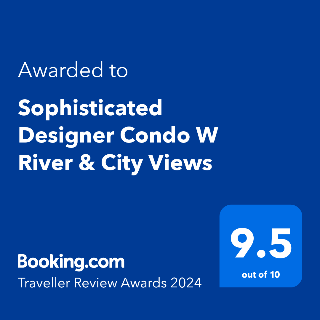 luxurystaymelb's tweet photo. STAY IN ONE OF THE BEST MELBOURNE ACCOMMODATIONS!
#melbourne #accommodation #holiday #travel #travelguide #airbnb #staywithus #bestaccommodation #luxury #luxurystays #southbank #foodie #tourist #qantas #business #businesstravel #work #Conference https://t.co/76XeP2buc3