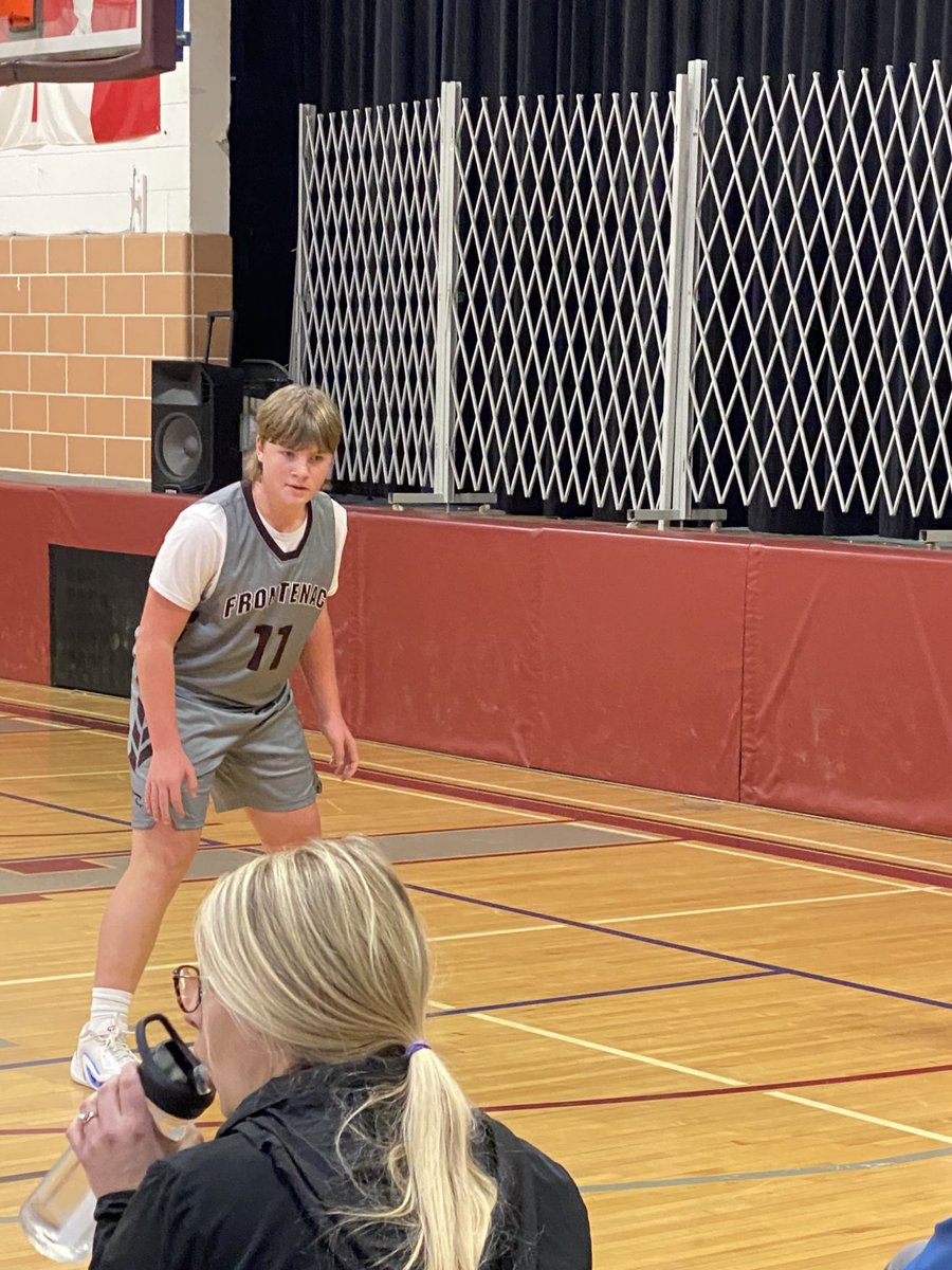 Duncan Cowan (@dunccowan) on Twitter photo Thank you to <a href="/PlayYGK/">Play! Gaming & Entertainment Centre</a> for providing us with the opportunity to earn valuable support for <a href="/FSSAthletics1/">FSSAthletics_LDSB</a>. We couldn’t do it without you. Thank you to <a href="/PlayYGK/">Play! Gaming & Entertainment Centre</a> for providing us with the opportunity to earn valuable support for <a href="/FSSAthletics1/">FSSAthletics_LDSB</a>. We couldn’t do it without you.