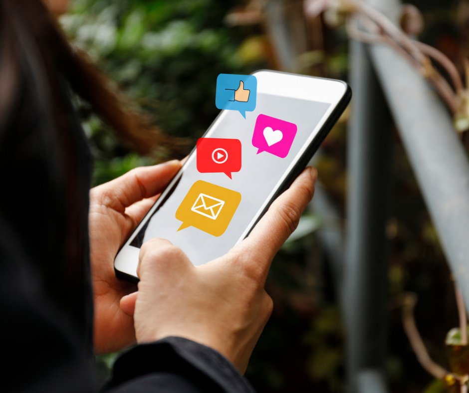 3 Simple Tips to Repurpose Your Social Media Wedding &amp; Event Business Content.
bit.ly/3QIIiBz #NaifProductions #SocialMedia #EventProfs