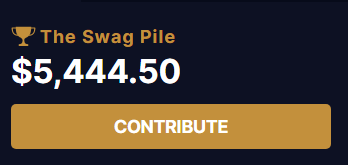 BaseTradeTV tweet media