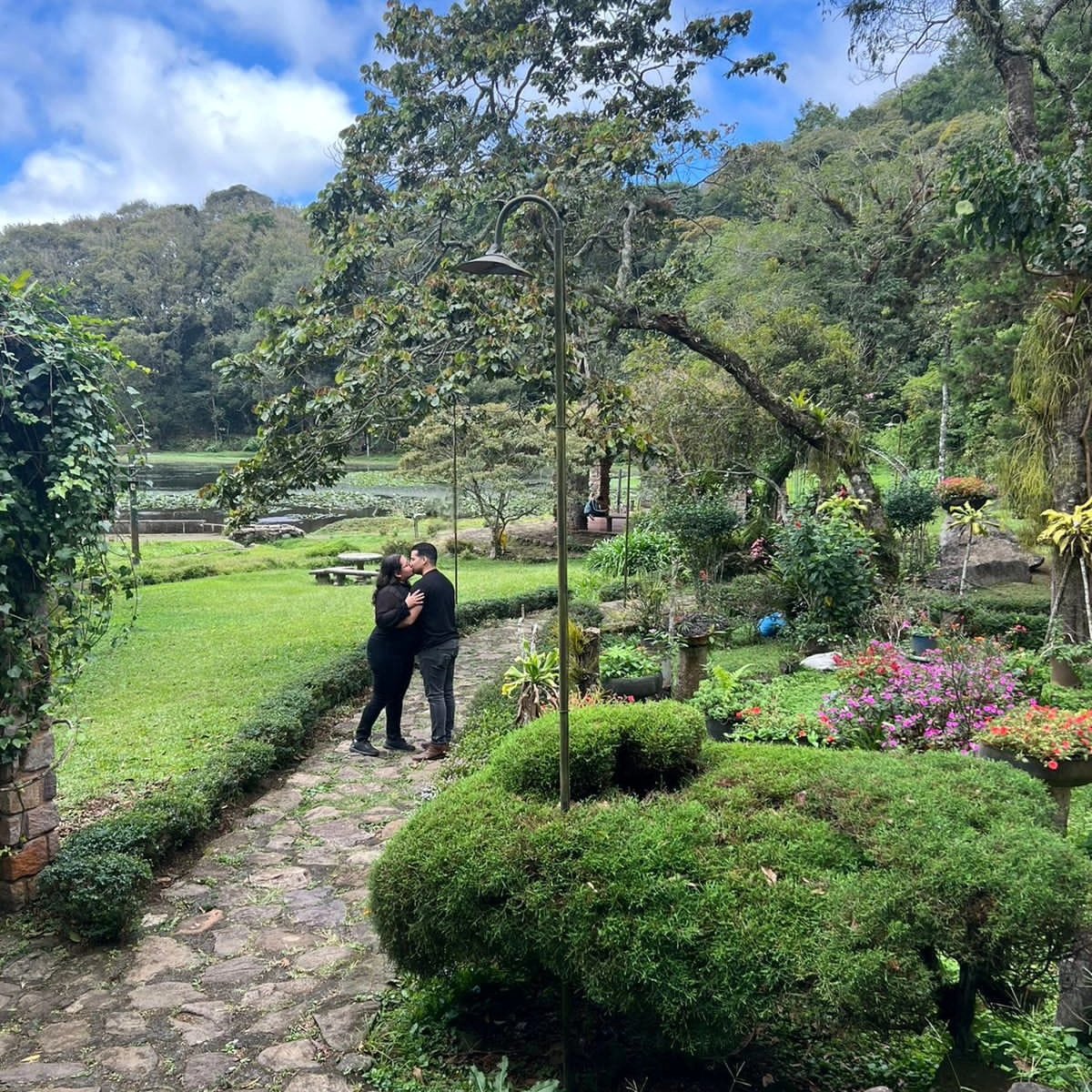 pemo96's tweet image. ✨️Estoy obsesionada con el amor de mi vida y cada momento que pasamos juntos ✨️