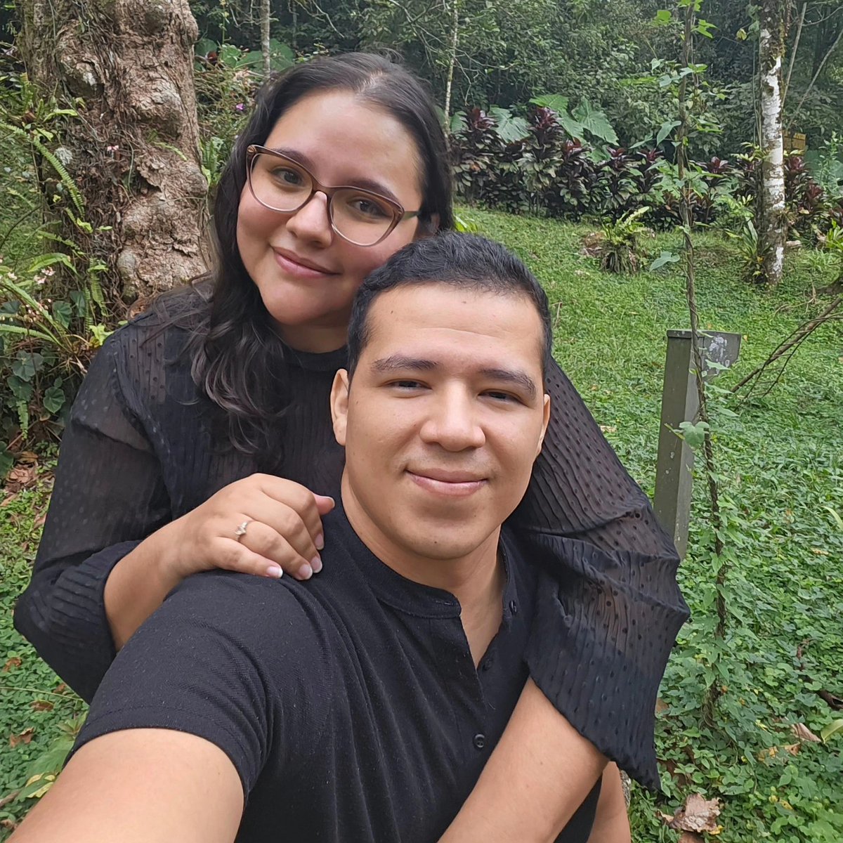 pemo96's tweet image. ✨️Estoy obsesionada con el amor de mi vida y cada momento que pasamos juntos ✨️