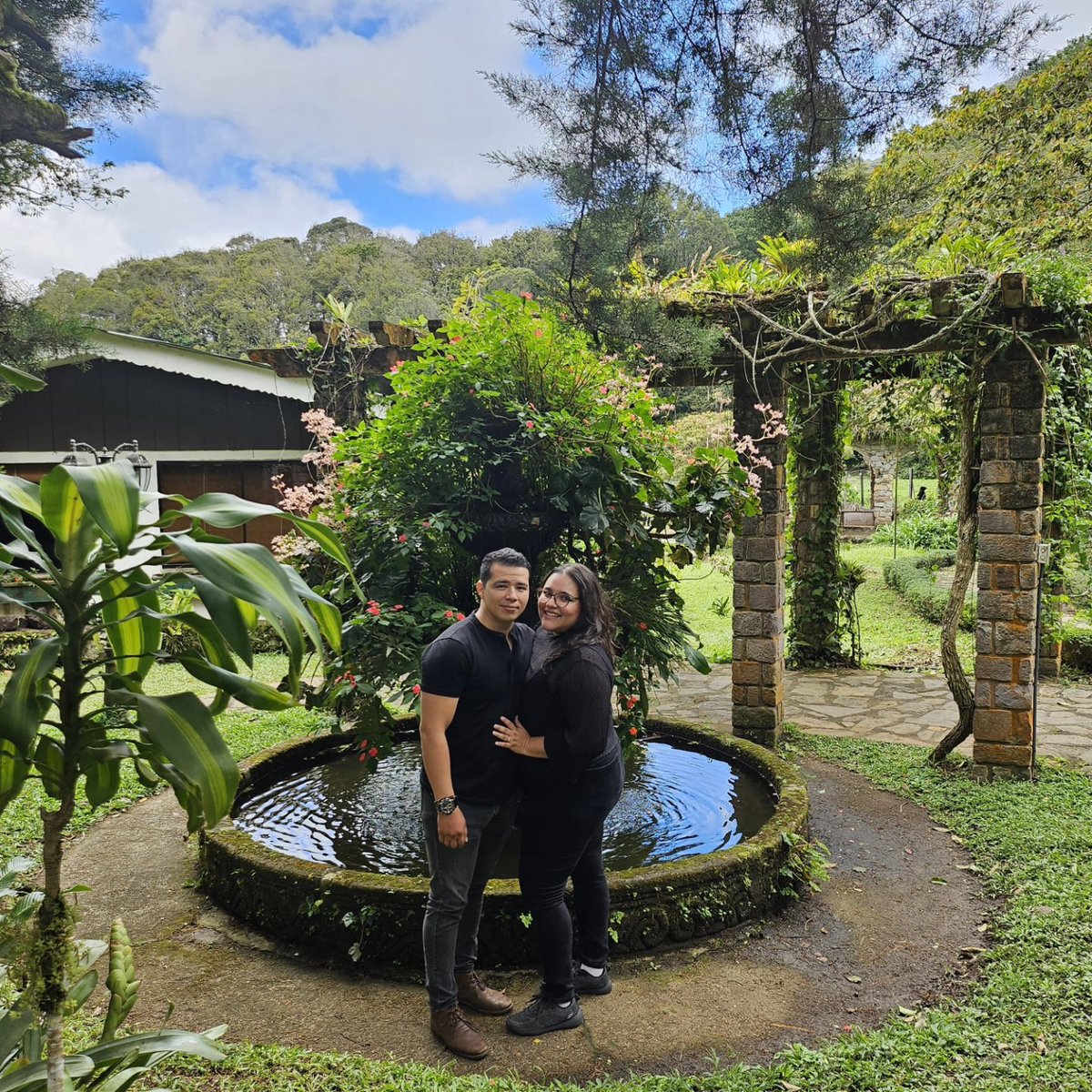 pemo96's tweet image. ✨️Estoy obsesionada con el amor de mi vida y cada momento que pasamos juntos ✨️