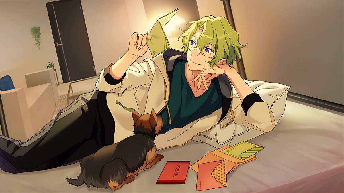 Saga＊ぶつかり合うリバースライブ ☆4［ 微笑の輝き ］巴日和 ☆4