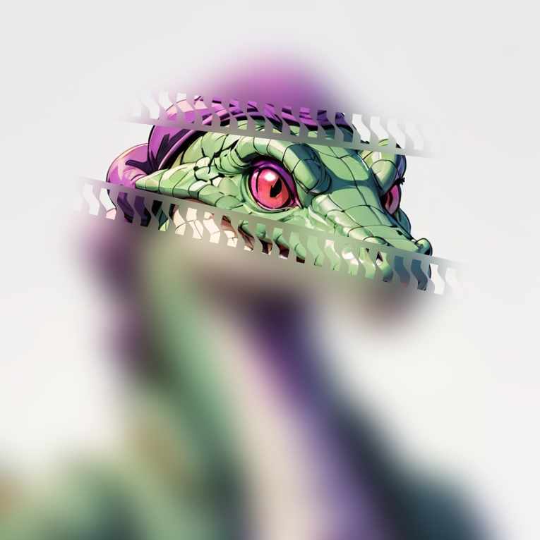 Sol Snake Society tweet media