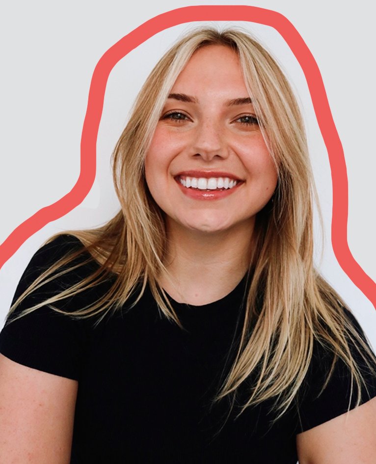 iD Comedy Club tweet media