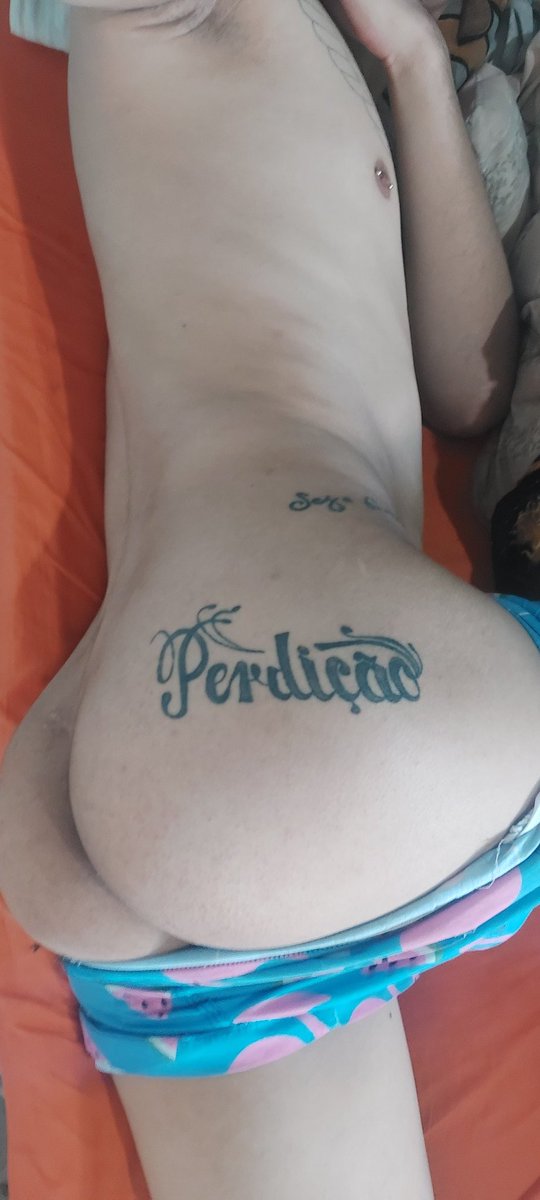 Só pra não perder o costume  😈

privacy.com.br/@novinhodot24c…

onlyfans.com/leodotado24cms

 🍆                            🍑