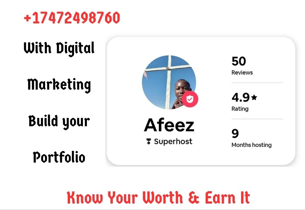 afeez20's tweet image. #knowyourworth and #earn it
 #multiplesourcesofincome 
.
.
 #january2024 
#afeezbadmos #globalmcliensoftwaresolutions #softwaredevbytes #automation 
#leads #salesstrategy #businessowner  #webdevelopment 
…mos.globalmcliensoftwaresolutions.com/index.html