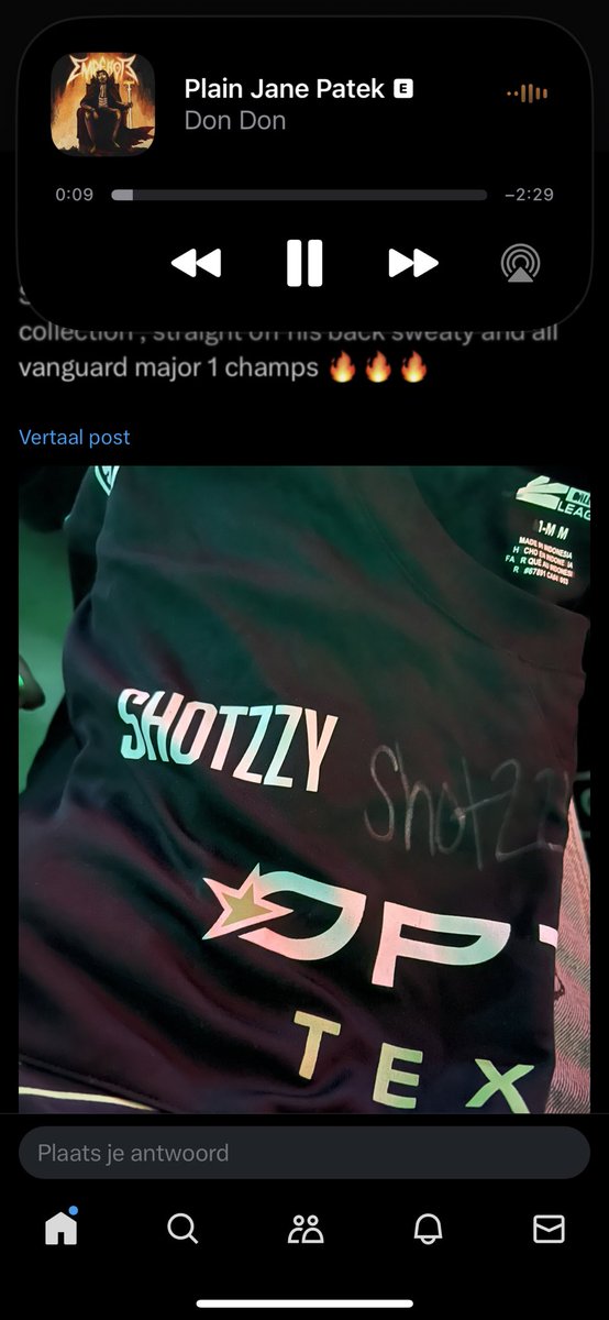 Zafferio tweet media