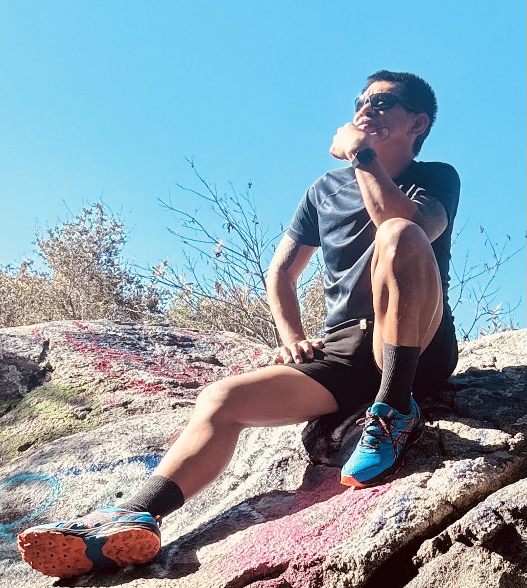 barakodadkel's tweet photo. January 29th: Another year older, another adventure awaits! 🎉 Here's to celebrating life, love, and all the exciting journeys ahead. Bring on the next chapter! 🌟 #BirthdayAdventures #CheersToMore https://t.co/JMSGLFPNuc