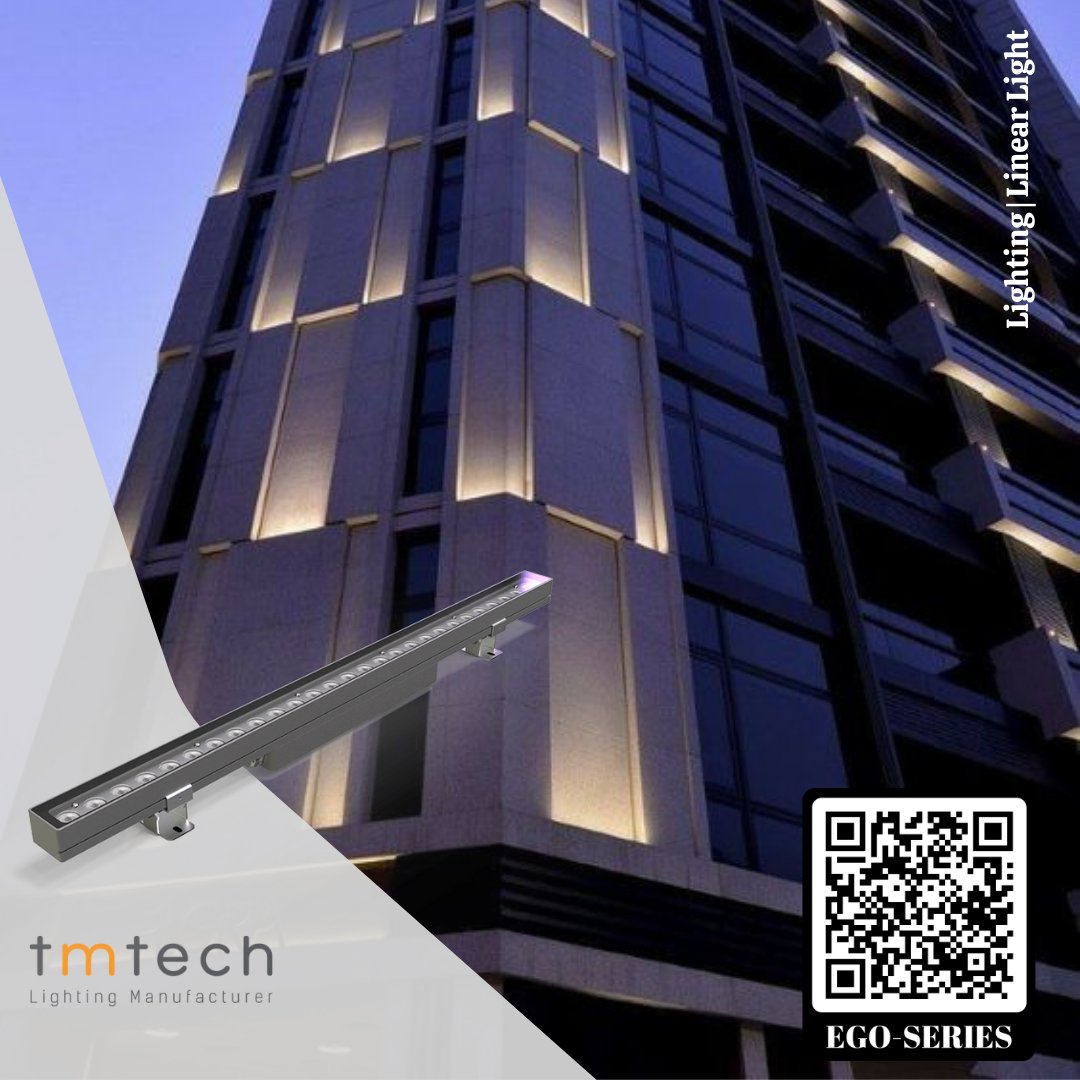 Mike_Tmtech tweet picture