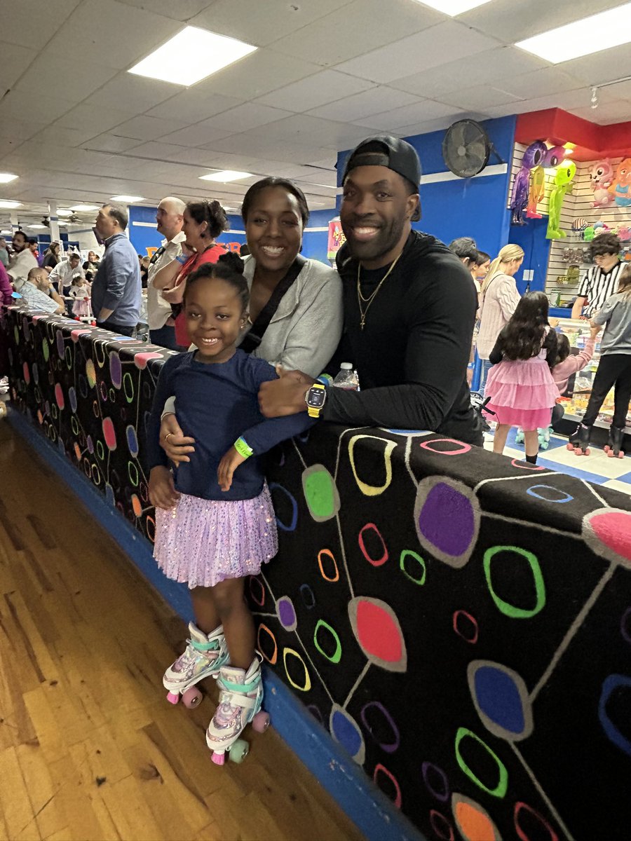 Keith Elementary tweet media