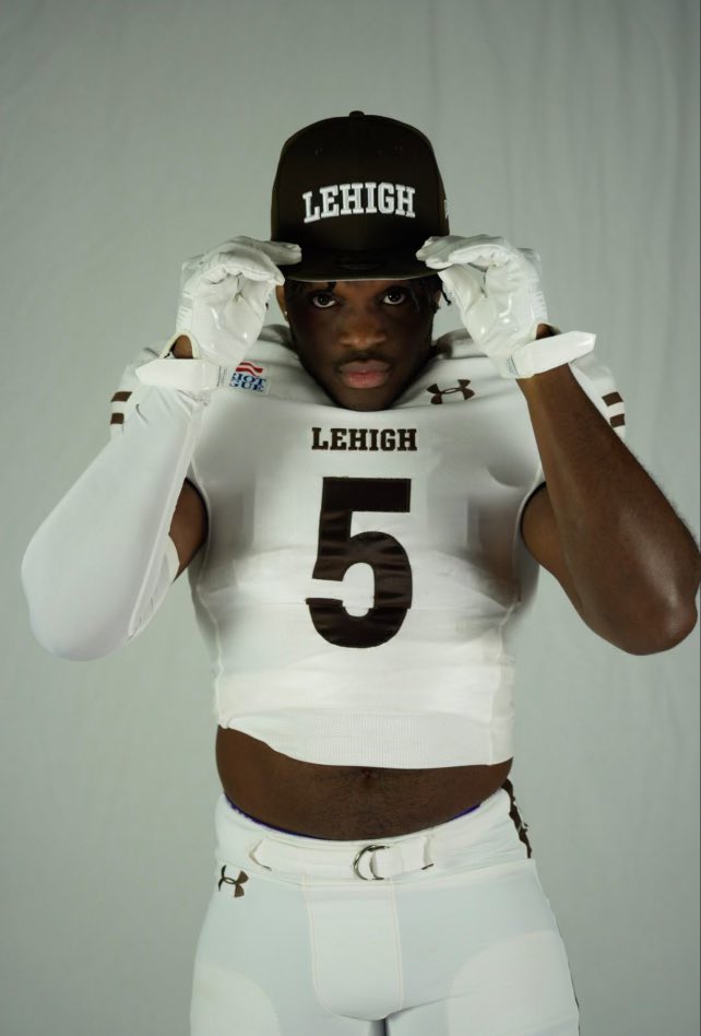 B. Izundu tweet media