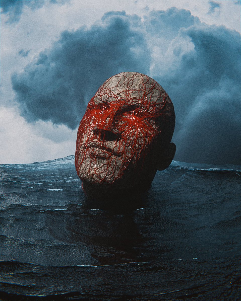 Ringojusu_Art's tweet image. sᴛᴜᴄᴋ

#b3d | #blender | #3dmodeling