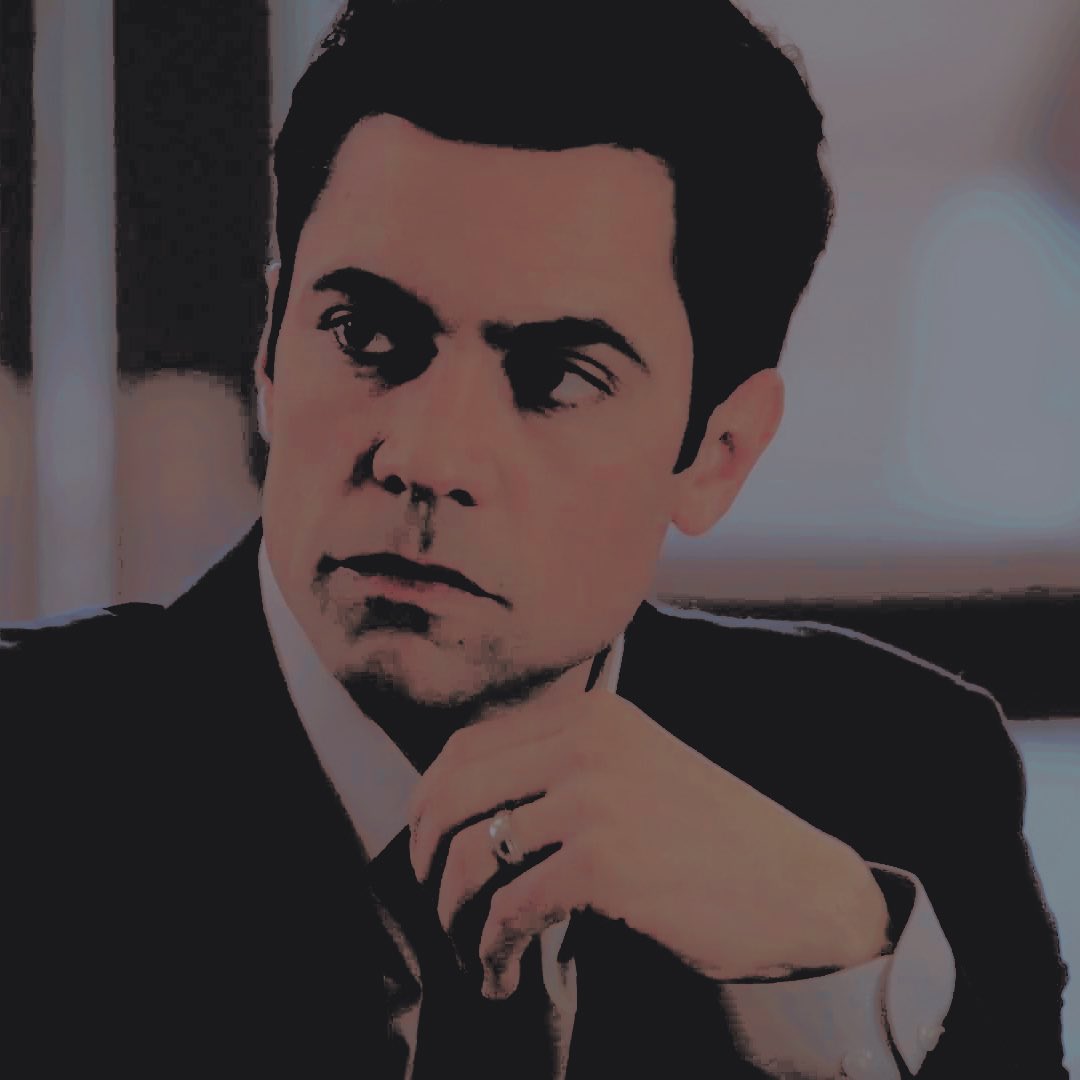 miniiwonders's tweet image. 