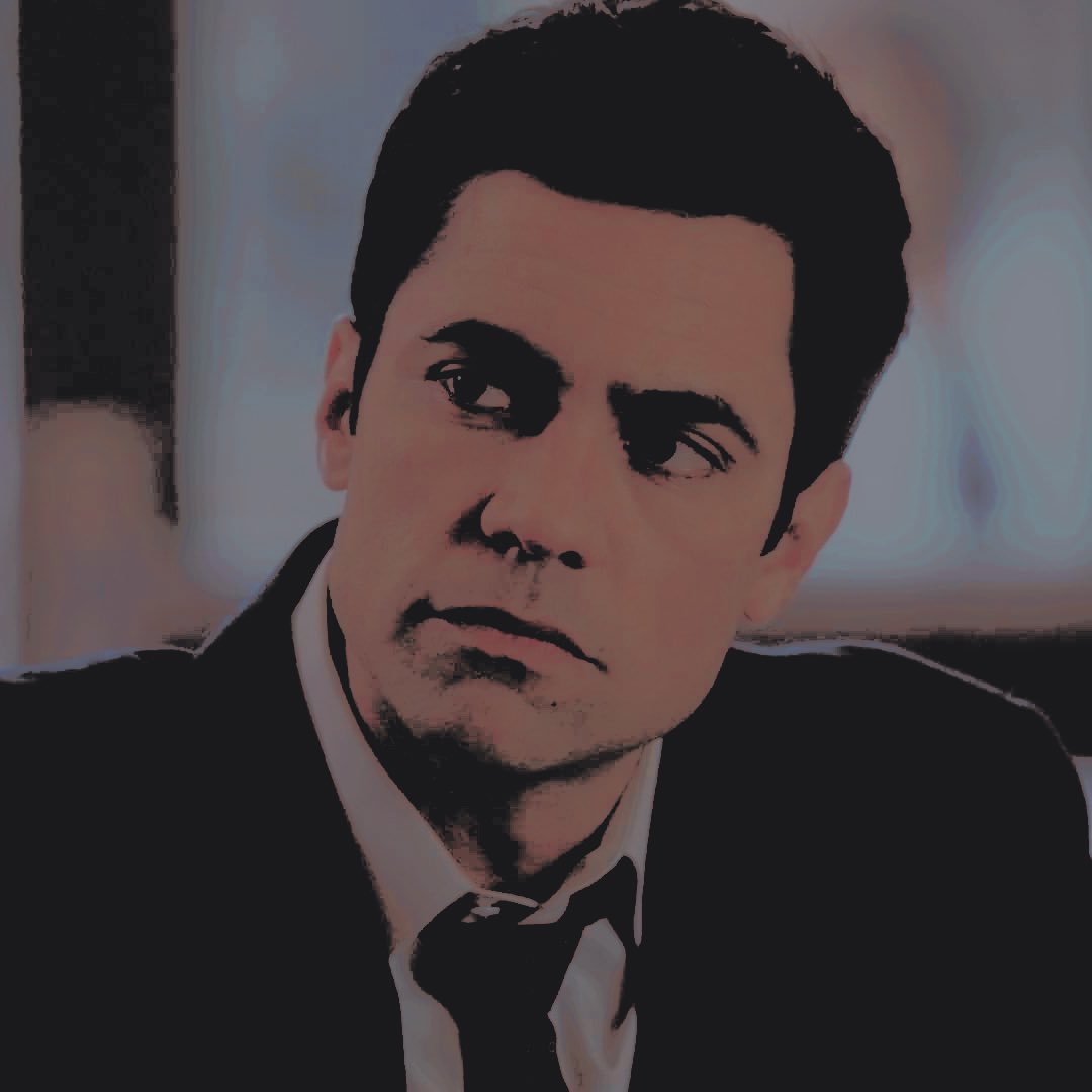 miniiwonders's tweet image. 