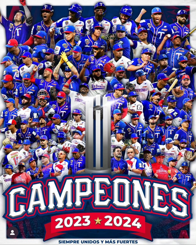 Jeanramirez_99's tweet photo. CAMPEONEEEEES ESTE FUE EL MALDITO AÑOOOOOOOOOO AAAAAAAAAAHHHHHH
QUE QUESOOOOOOOOOO https://t.co/NWjruqmWD4
