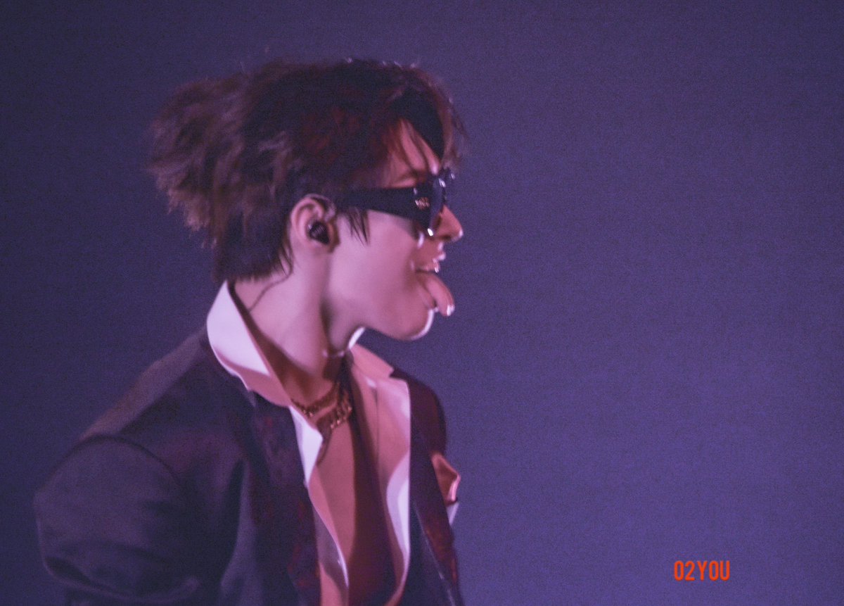 orangetoyou_'s tweet image. 240127 ATEEZ [TOWARDS THE LIGHT : WILL TO POWER] CONCERT IN SEOUL
DAY 1

#ATEEZ #에이티즈
#SONGMINGI #송민기
#MINGI #민기