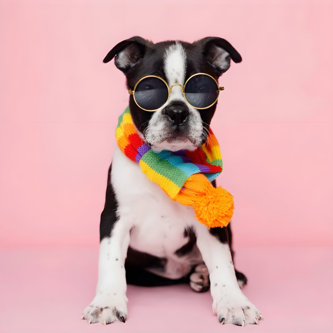 🐾🐶 Unleash the Cuteness! 🐶🐾 Our puppy store is your one-stop shop for happiness on four paws. From snuggly bundles of fur to wagging tails that can brighten any day, our furry friends are ready to charm your heart. Come visit us today and let the puppy cuddles begin! 💕🐕