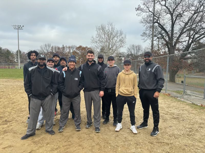 pslrisports's tweet image. in ‘24 Providence Sports &amp;amp; Leadership will highlight our supporters. We start by thanking an organization that needs no introduction but deserves many thanks from all PSL student-athletes,families, and stakeholders in R.I.  @POCFoundationRI. Here is POC’s support in action.