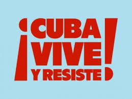Miki Gim (@mikigim2) on Twitter photo Dijo el Apóstol "De amar las glorias pasadas, se sacan fuerzas para adquirir las glorias nuevas"
Cubano, no olvidar la historia. Mantener la unidad y las conquistas de la #Revolución en torno al <a href="/PartidoPCC/">Partido Comunista de Cuba</a> y al presidente <a href="/DiazCanelB/">Miguel Díaz-Canel Bermúdez</a> porque #CubaViveEnHistoria #CubaViveyVence Dijo el Apóstol "De amar las glorias pasadas, se sacan fuerzas para adquirir las glorias nuevas"
Cubano, no olvidar la historia. Mantener la unidad y las conquistas de la #Revolución en torno al <a href="/PartidoPCC/">Partido Comunista de Cuba</a> y al presidente <a href="/DiazCanelB/">Miguel Díaz-Canel Bermúdez</a> porque #CubaViveEnHistoria #CubaViveyVence