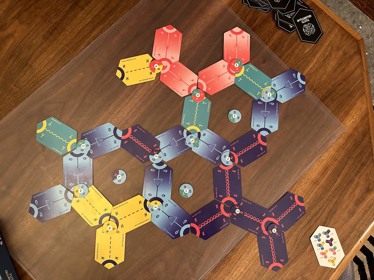 Toyoko Orimoto tweet media