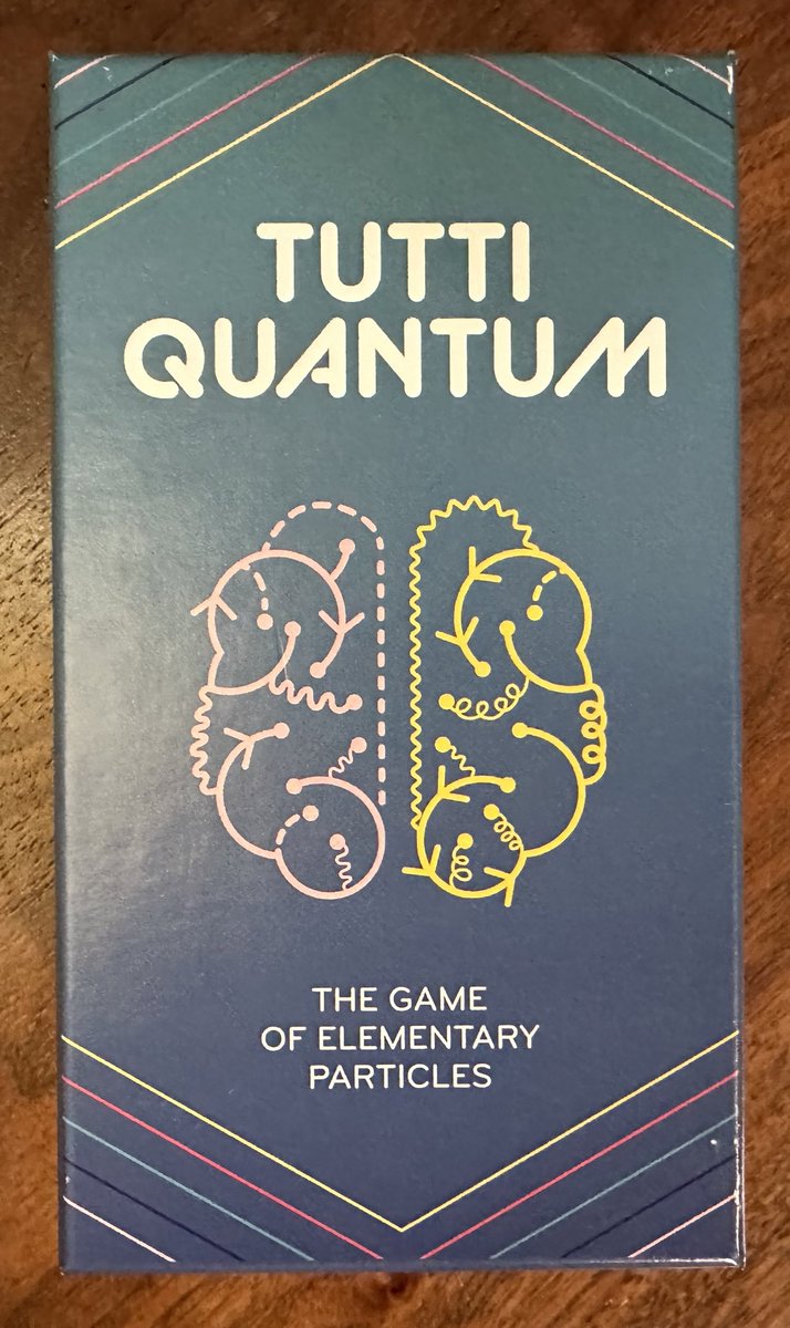 Toyoko Orimoto tweet media