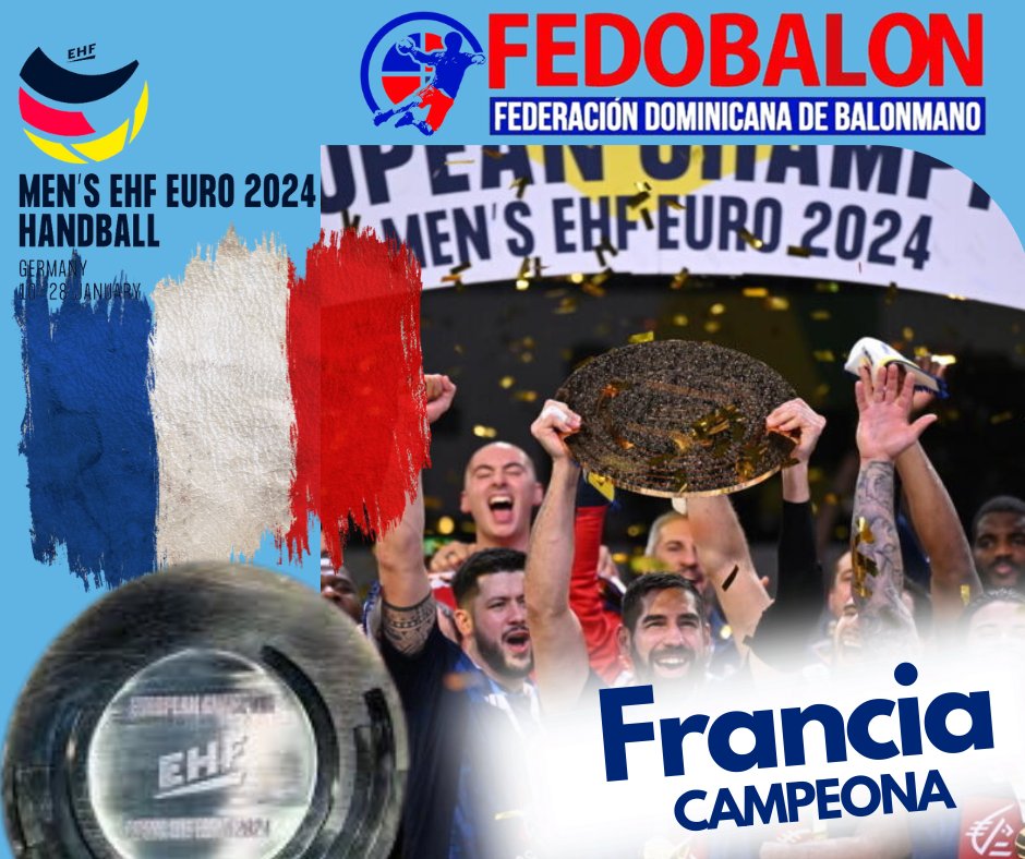 FEDOBALON tweet media