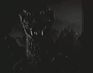 E! V! TIIIIMMMEEE! tweet media