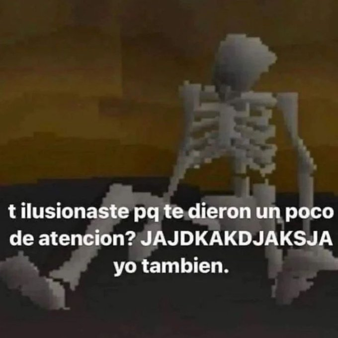 souul ​​❄️​​ (@frigosouul) on Twitter photo 