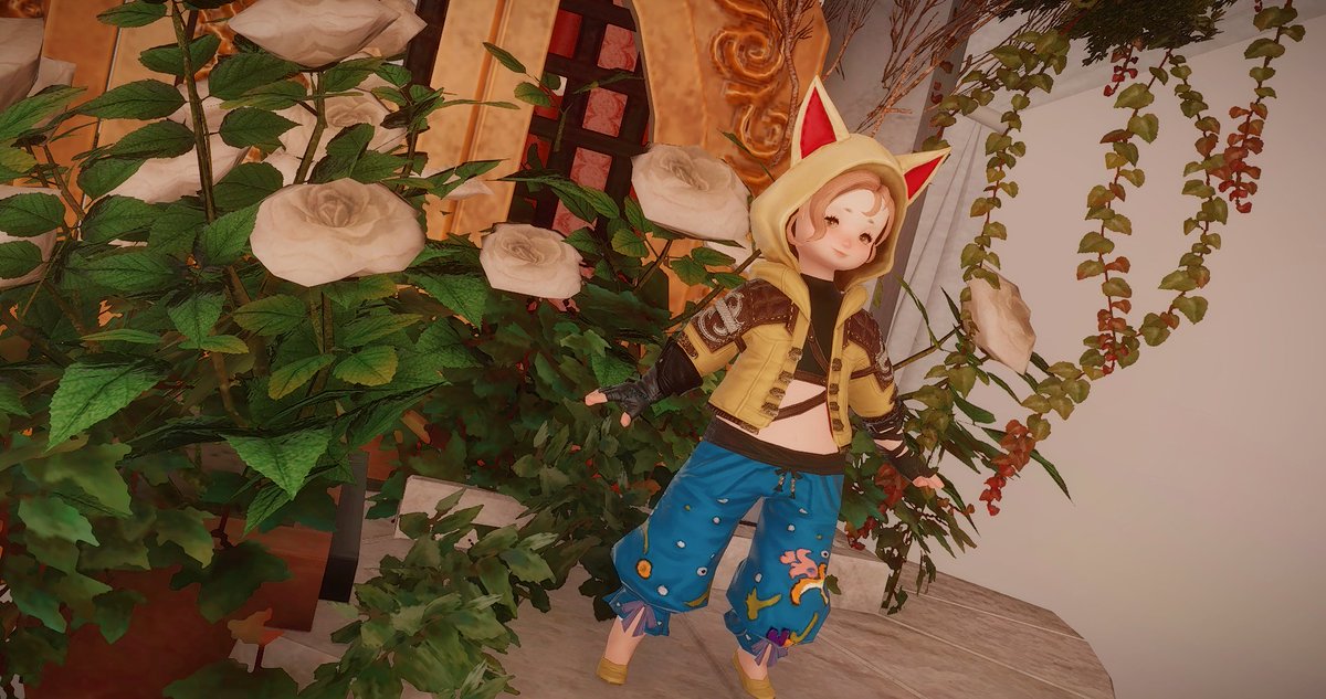 OphyPlaysGames's tweet photo. @Ignii_XV I had to afk for a bit but the rest of the shots I got! Was nice to see so many faces ready for DT! #pictomancerparty #crystalartparty https://t.co/ZzvjzWfamq