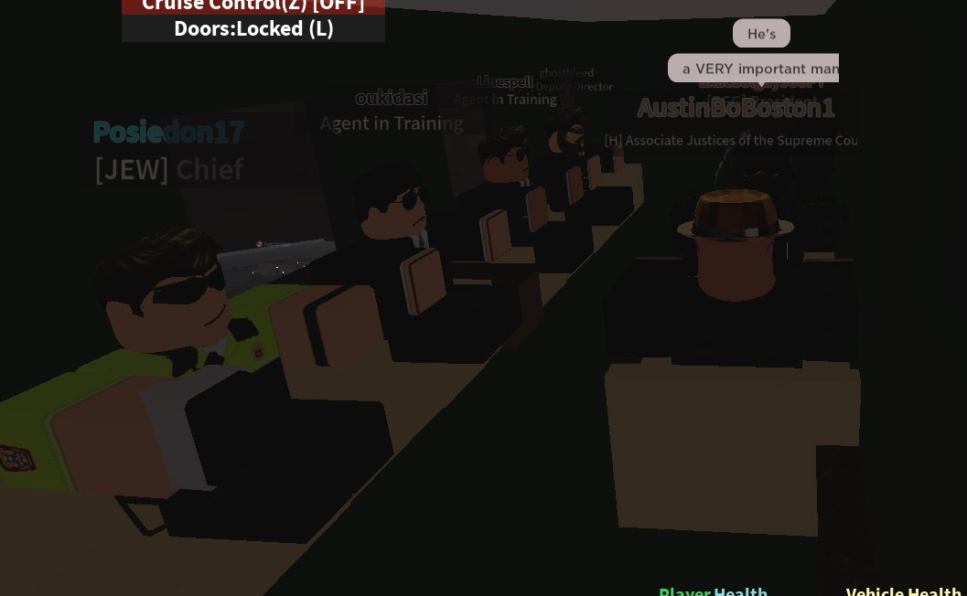 AustinBoBoston1 tweet media
