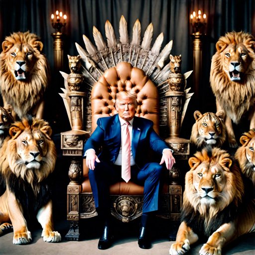 MattWallace888's tweet image. Do you believe they are going to try to steal the election from Donald Trump in 2024?