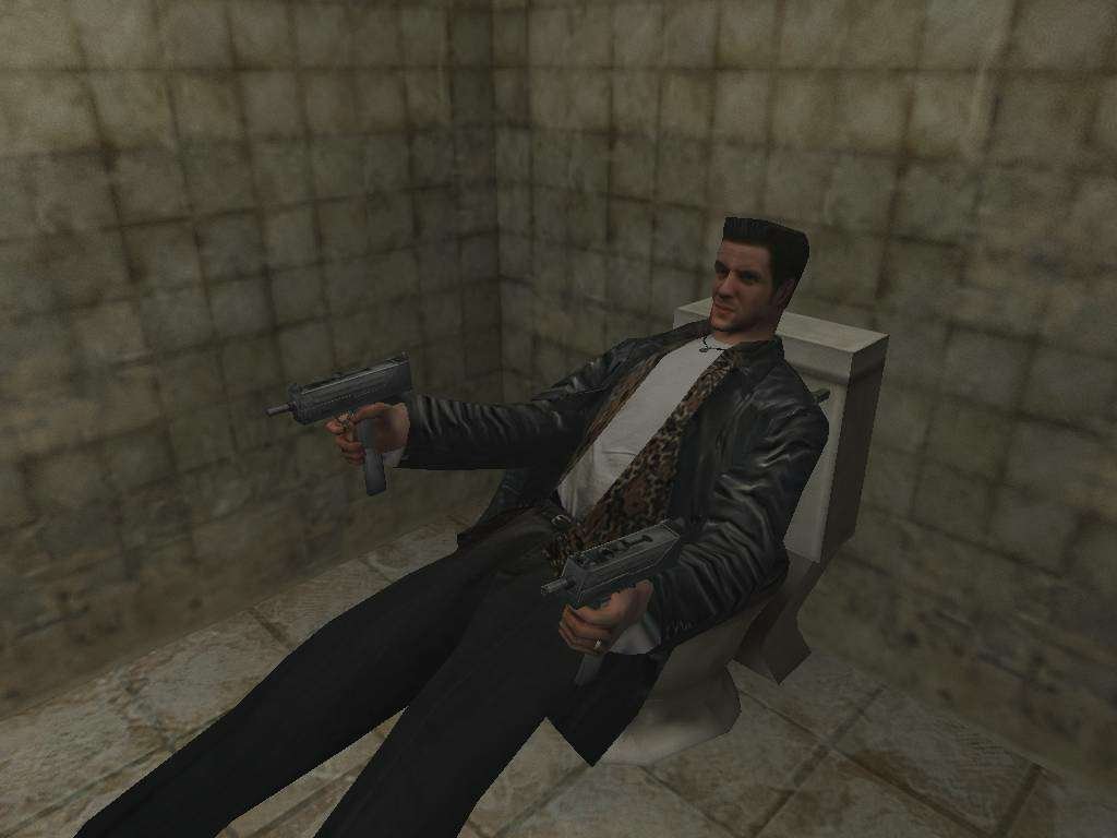 NewtMilk 💀 🌈 tweet media