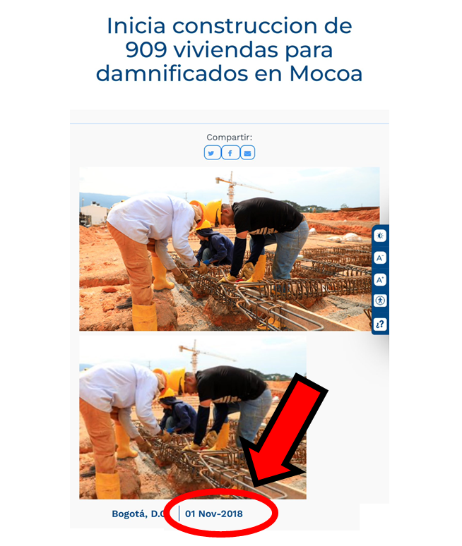 Vicky Dávila (la buena) 🍍 tweet media