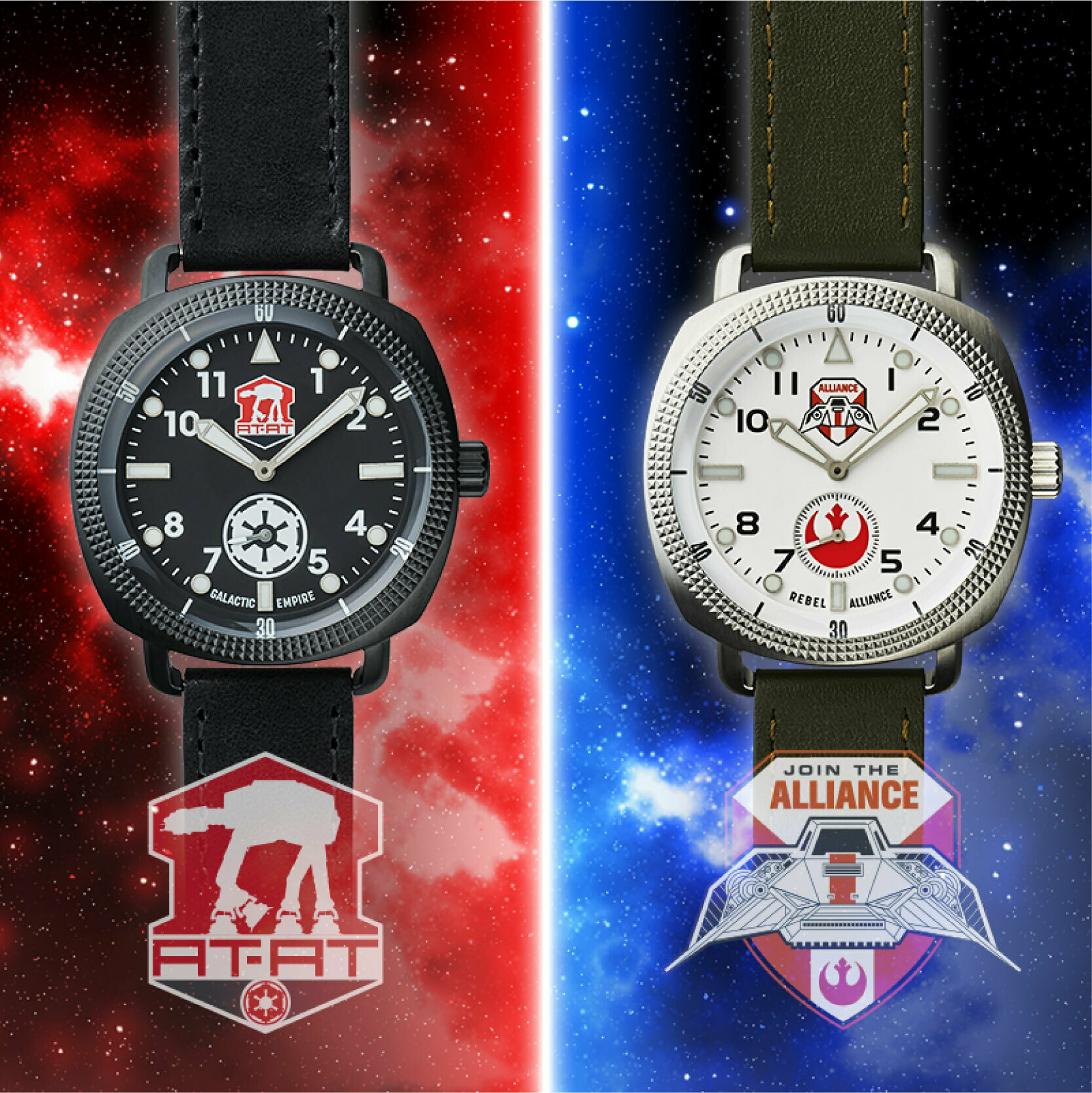 STAR WARS 帝国の逆襲　氷の惑星ホス　限定版　15カード② STAR WARS 帝国の逆襲 氷の惑星ホス 限定版15カード