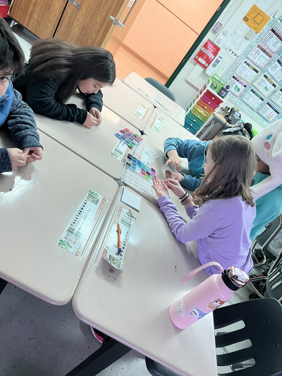 Ms. Kekoler (@a_kekoler) on Twitter photo We had so much fun in 4th grade on Friday! I loved being able to spend time with all 4 classes! <a href="/GuilfordEle/">Guilford Elementary School</a> We had so much fun in 4th grade on Friday! I loved being able to spend time with all 4 classes! <a href="/GuilfordEle/">Guilford Elementary School</a>