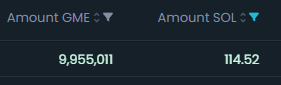 Ape - Escaping the Matrix tweet media