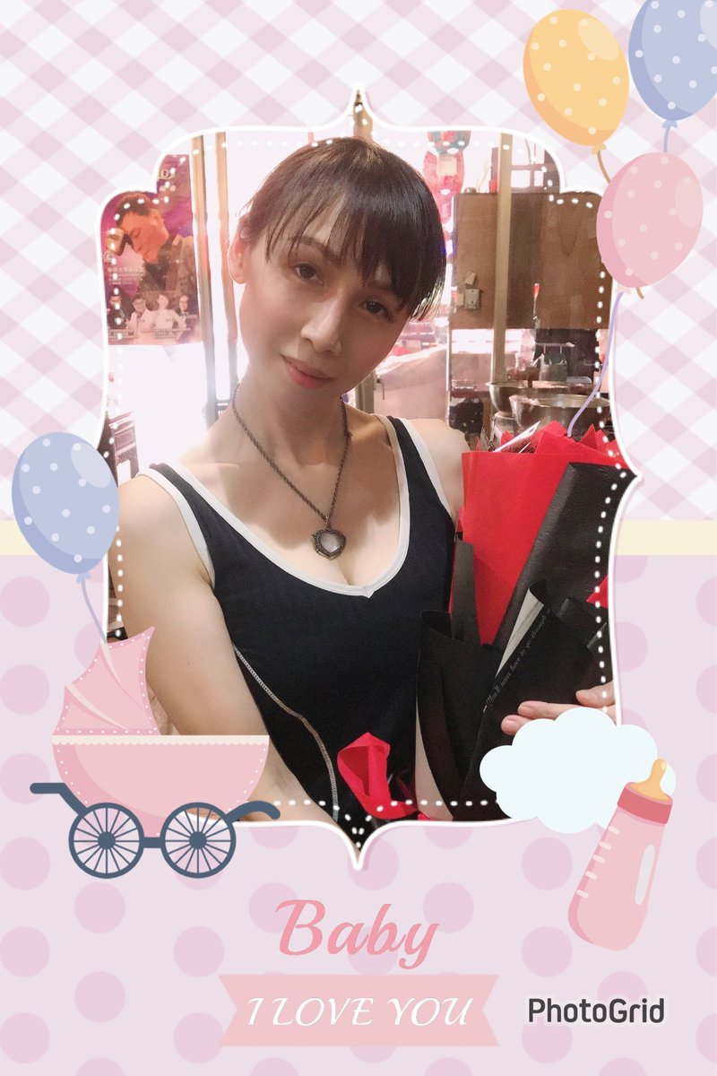 太陽公公探頭囉🌞
小哥哥.小兄弟們是否也該抬頭囉😄溫暖的天氣不用暖爐溫暖只需美麗溫柔的美容師來紓解你的壓力與筋絡跟著融化你的❤️～趕快預約起來吧💁‍♀️🥰🫶
電話☎️熱線
0970776530
#烏日儷晶
#按摩舒壓
加line連結🔗

line.me/ti/p/h3_qb8W0jf